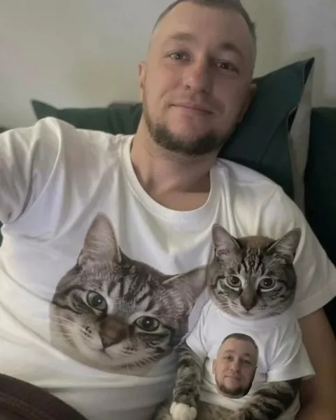 Мем, Смехалка