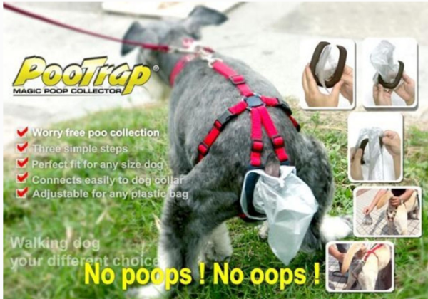 Мем, михельсон