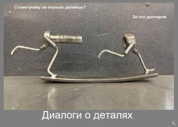 Мем: Музей школы олипийского резерва, Кондратъ