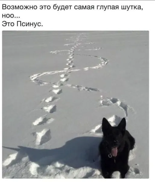 Мем, Смехалка