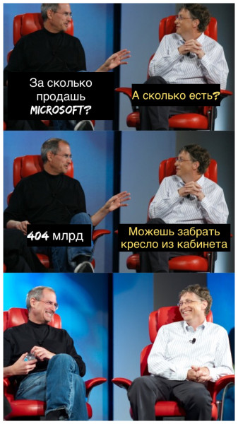 Мем: Дороговизна, DVD