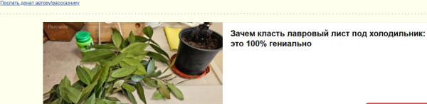 Мем: Любимый мем.