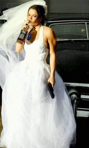 Мем, Tio Marcos Мем, Tio Marcos