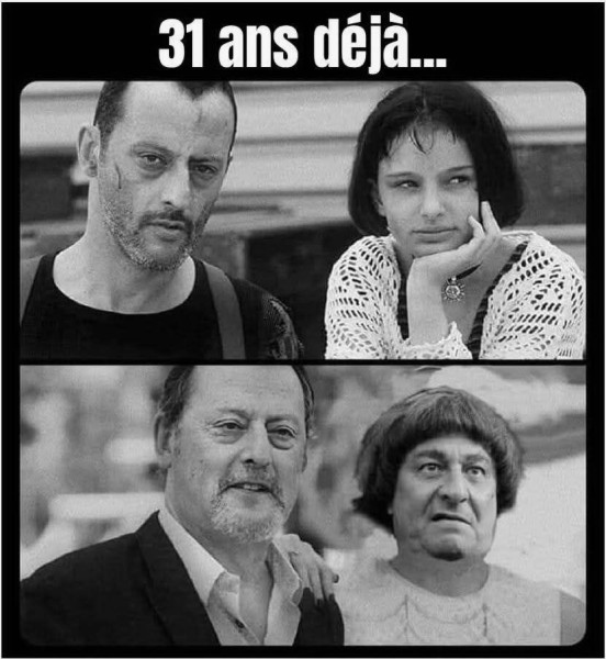 Мем, Ingrid Lovera