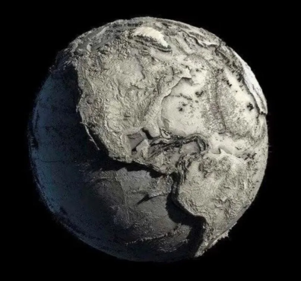 Мем, михельсон