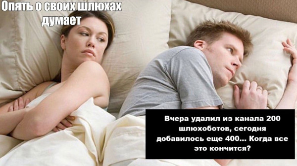 Мем, Максим Камерер