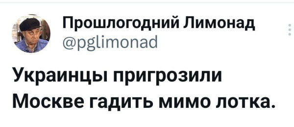 Мем, Максим Камерер