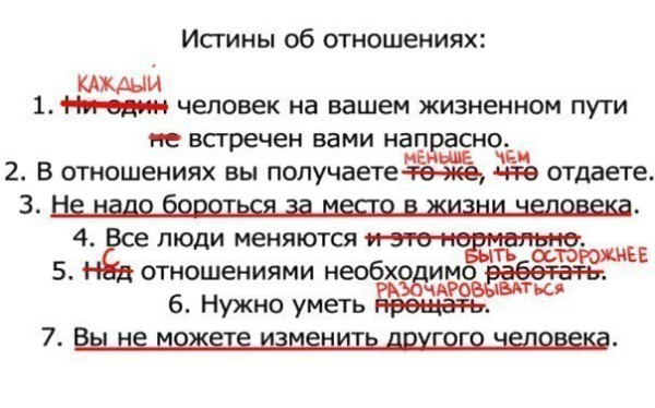 Мем, Кот Отморозкин