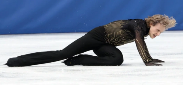 Мем: Абырвалг, Асталависта Сеньора Мем: Абырвалг, Асталависта Сеньора