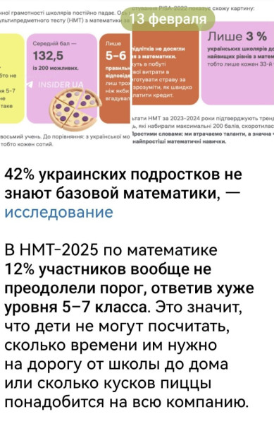 Мем: Зато муву учат!, Максим Камерер Мем: Зато муву учат!, Максим Камерер