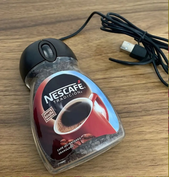 Мем, Антиклептократ