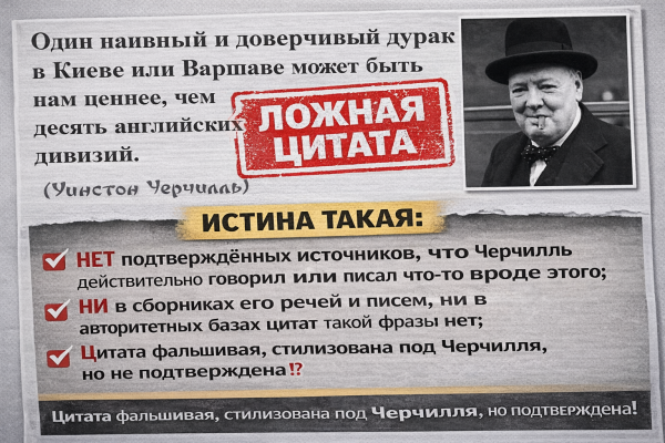 Мем: Вердикт Искусственного Интеллекта, который перелопатил весь интернет