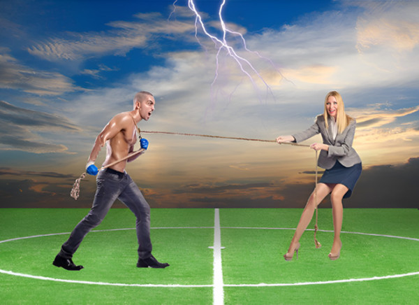 Мем: История вопроса