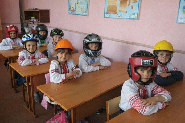 Мем: Угадай страну, Юрий Небольсин