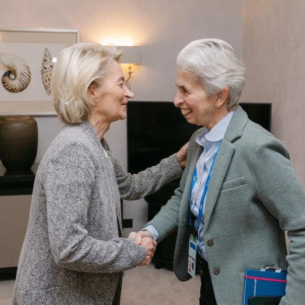 Мем: Лица европейской политики, Юрий Небольсин