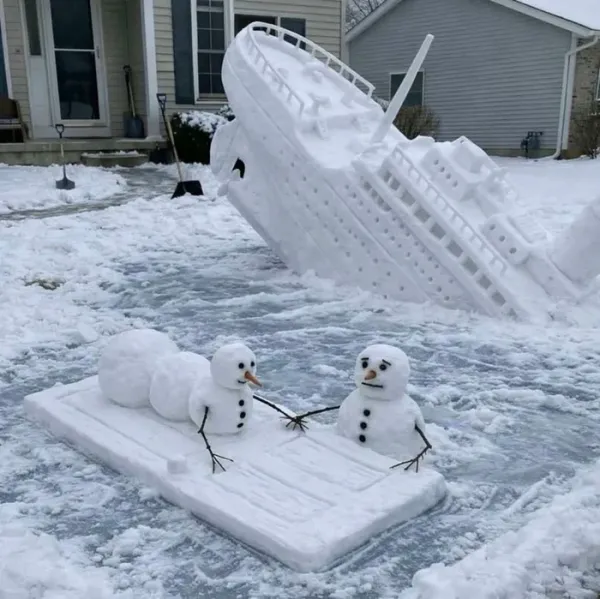 Мем, Смехалка