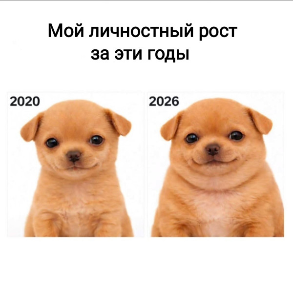 Мем, Рысь Мем, Рысь