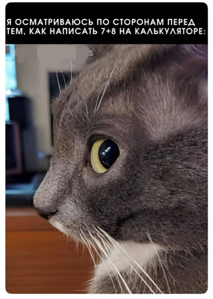 Мем, henh Мем, henh