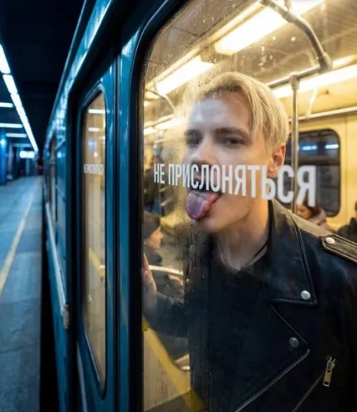 Мем, Смехалка