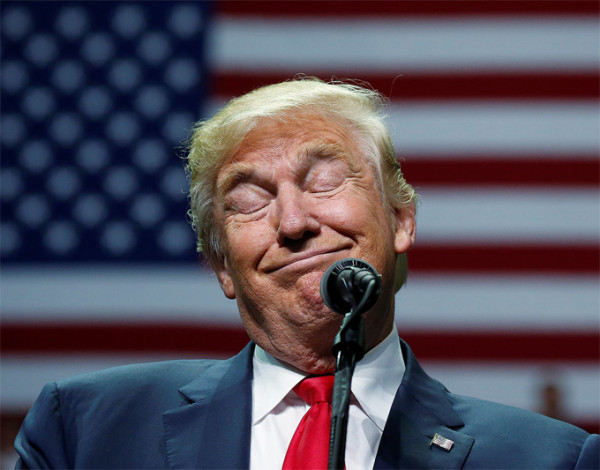 Мем: 22 февраля день скромности