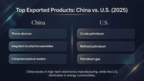 Мем, Правдоруб Адекват
