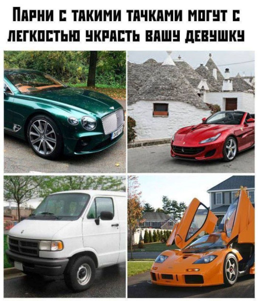 Мем: По факту, iteam