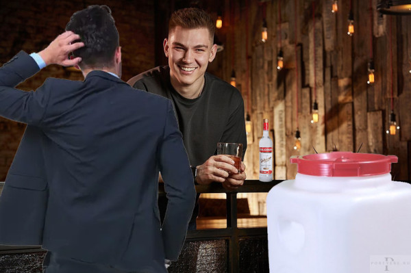 Мем: Гулять так гулять Мем: Гулять так гулять