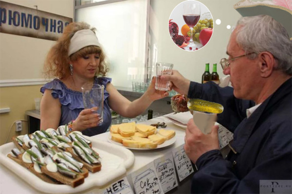 Мем: Когда в душе вы граф де Ла Фер Мем: Когда в душе вы граф де Ла Фер