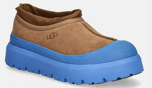 Мем: Ну наконец-то. Туфли с галошами, 2 в 1, 1andreymx Мем: Ну наконец-то. Туфли с галошами, 2 в 1, 1andreymx