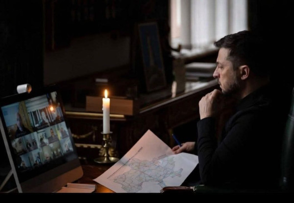 Мем, Юрий Небольсин Мем, Юрий Небольсин