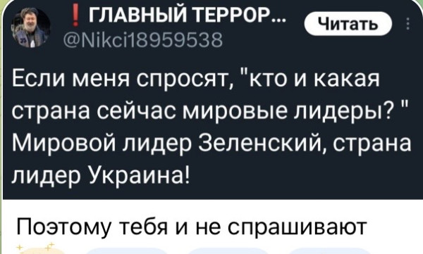 Мем, Максим Камерер