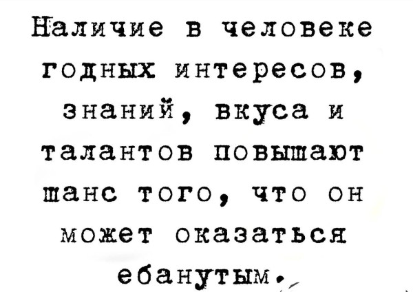 Мем, Максим Камерер