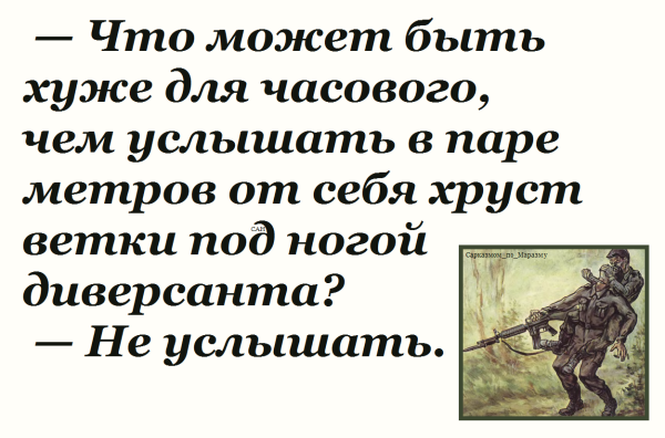 Мем, Александр САН