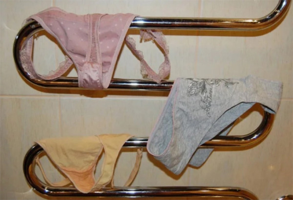 Мем: Ложная тревога