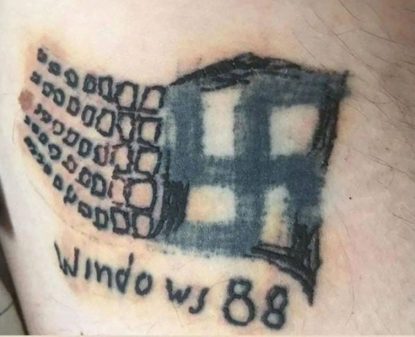 Мем, Юрий Небольсин Мем, Юрий Небольсин