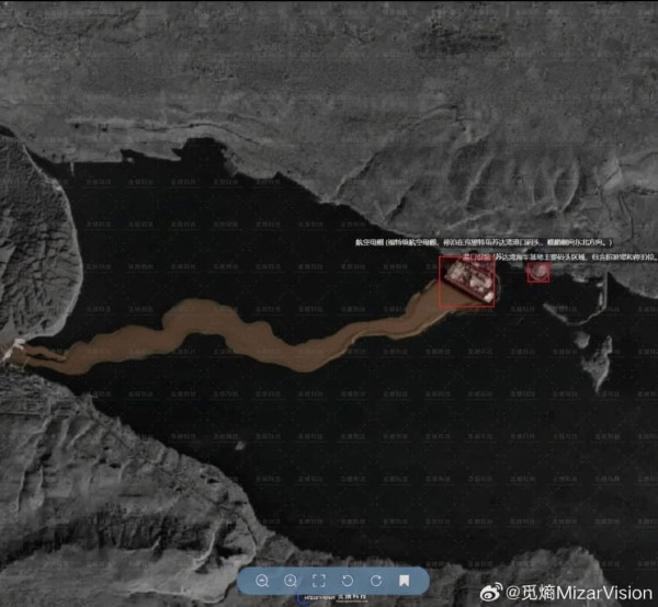 Мем, Максим Камерер Мем, Максим Камерер