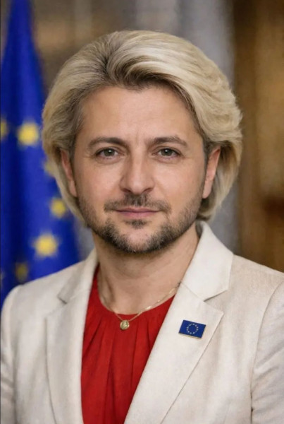 Мем, Юрий Небольсин