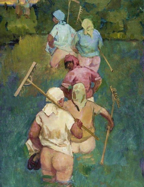 Мем, Максим Камерер Мем, Максим Камерер