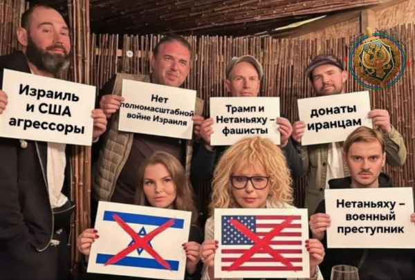 Мем, Юрий Небольсин