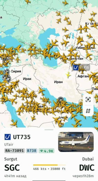 Мем, Максим Камерер