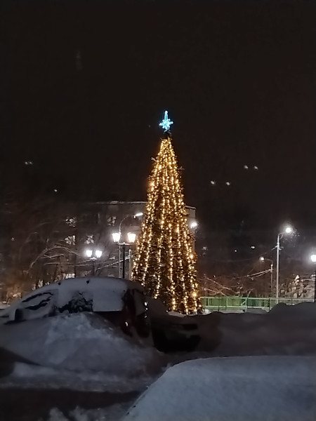 Мем, anberg Мем, anberg