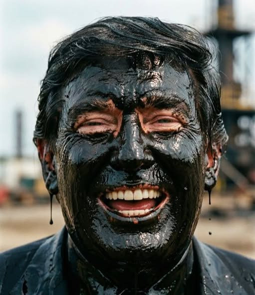 Мем: Ничего личного