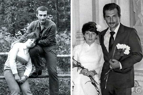 Мем: Предложение эрудита