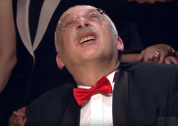 Мем: Хобби эрудита