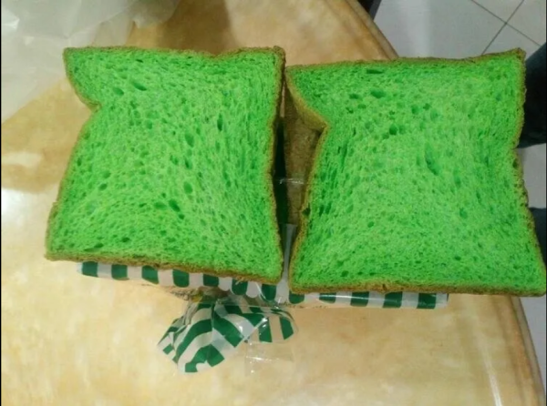 Мем, михельсон