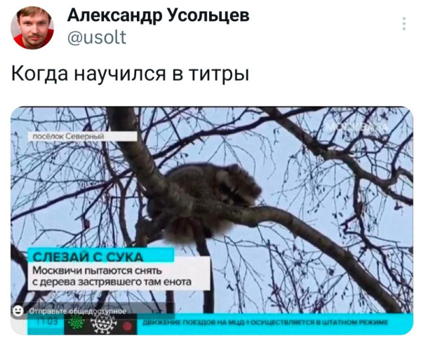 Мем, Смехалка