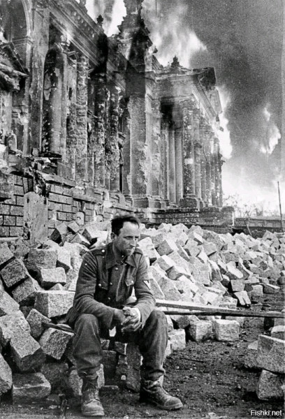 Мем, Оби Ван Киноби