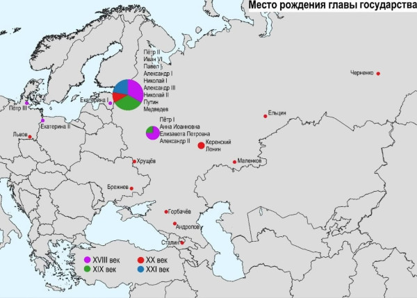Мем, Кот Отморозкин