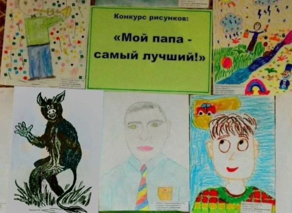 Мем, Кот Отморозкин