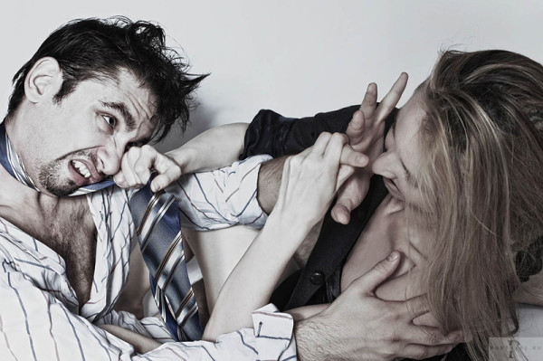 Мем: Без лишних слов Мем: Без лишних слов